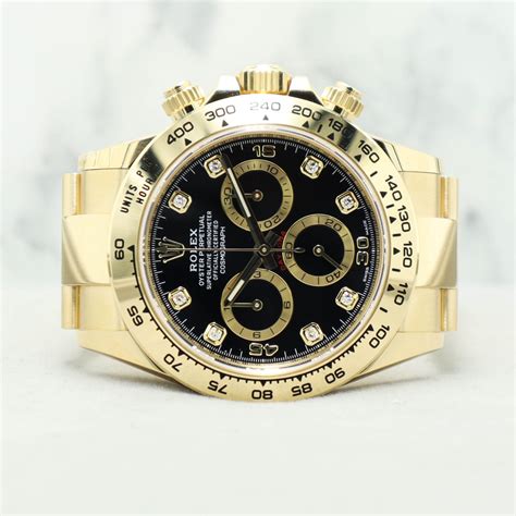 referenza rolex daytona|Rolex daytona 116508.